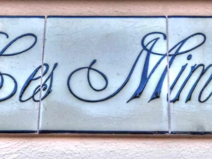 Apartamento E31063 les mimoses S'Agaró